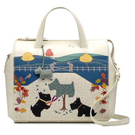 replica radley bags|radley dog handbags.